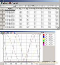 CHINO-ǧҰ�x�� �����ɼ�ܛ��KIDS��������̌W�x��