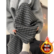 ��aM-6XL�nϵ�ڻ�ɫ���q�͹Ÿ���ѝŮ�ﶬ�ӽq�Ӻ�ë�����ѝ