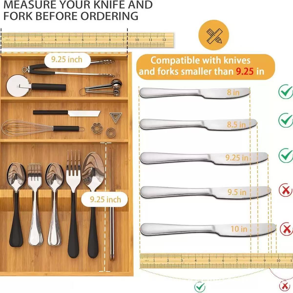 微信图片_20250307092739