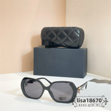 С��ҚW��ins��߅�ο�̫����RŮ����ͬ���ĕr��ī�R��ch3496