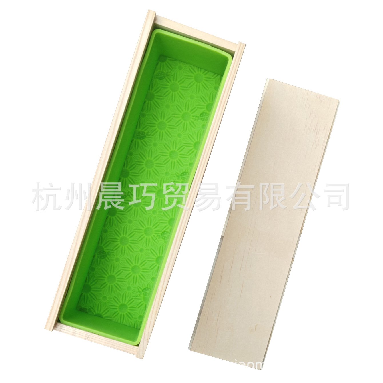 绿色昆虫.jpg