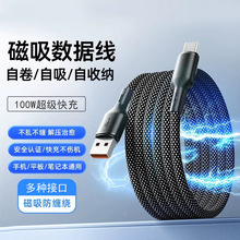 ����������6A�����ptype-C�m���O���A�����������������䔵����