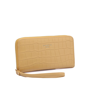 Ůʿ�X�� PUƤ�r���L������֙C���X���߼��п��� Women's wallet