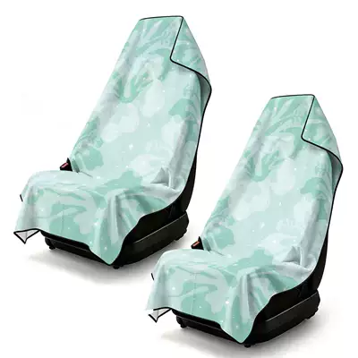 Universal seat cover — car protective seat cover 13 - bfht379-75x150