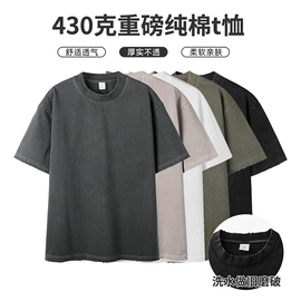 男Polo衫;男式卫衣;广告衫T恤