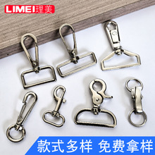�S�Ҷ�Ҏ�񹴿��\�Ͻ�β��۹��h��耳׿��������������