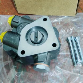 油泵、油嘴;其他发动系统;工程机械配件