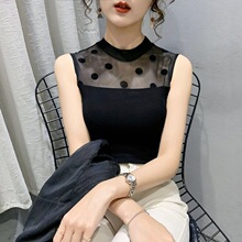 ����Ů�o�����������W��������ȴ��ļ��ٴ��⴩t��