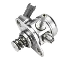 �߉��ͱ� ��476ZQA-1128100A