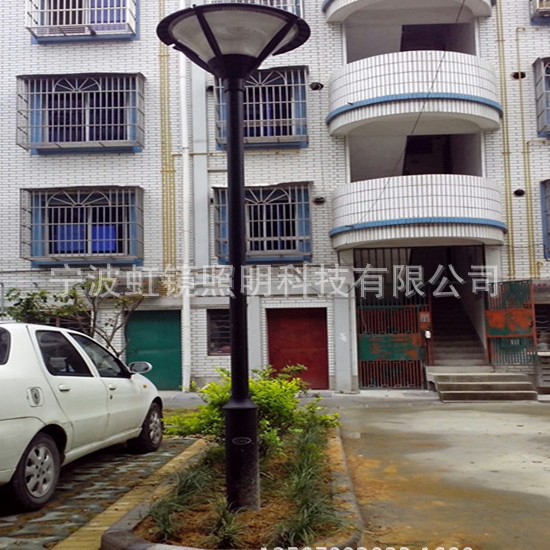 Լ羵ѹͥԺ|LED߸˽̫ܳܵǿ