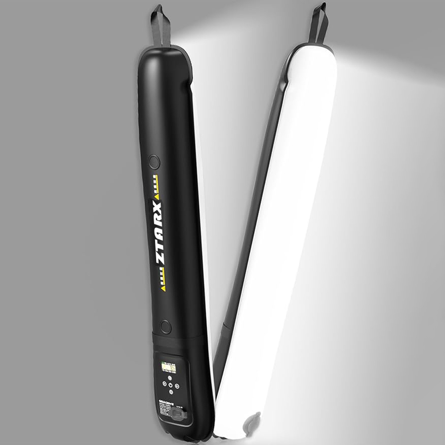 微信图片_20250328105953