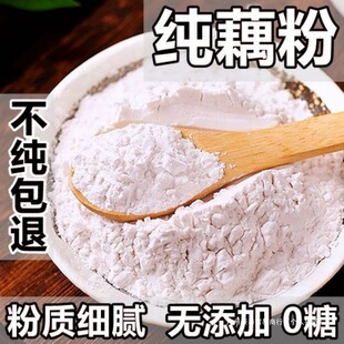 ����ź�ۼ�ź�۸��o��ź����ʹ���ɏ��ź�۟o���ӟo��ź��