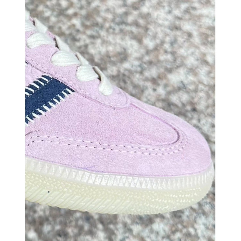 폭발성 새로운 컬러 파우더