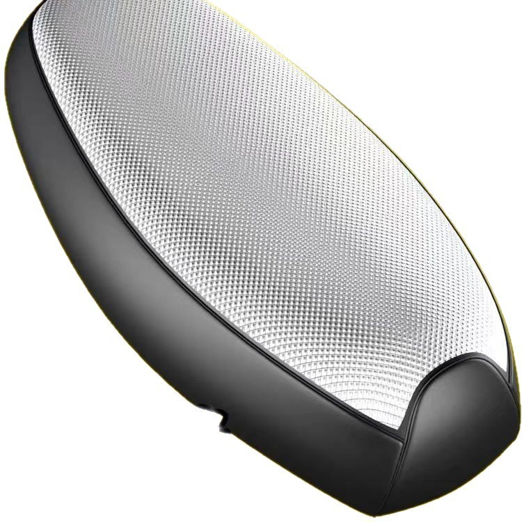 cubierta de asiento eléctrico protector solar impermeable cubierta de cojín protector de aislamiento térmico de verano cubierta de asiento de scooter de batería universal en todas las estaciones