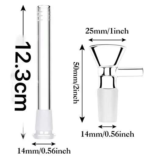 微信图片_20220722212719