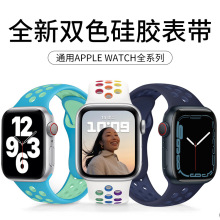 mOiwatch3/4/5/6/7/8/9/10pɫzֱ펧cʺ