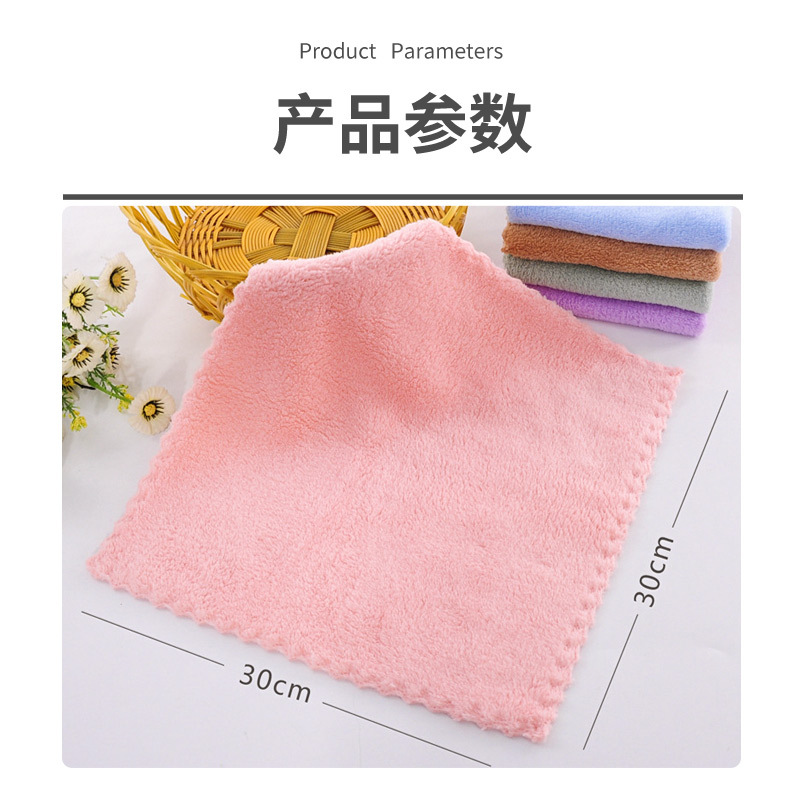 珊瑚绒小方巾_03.jpg
