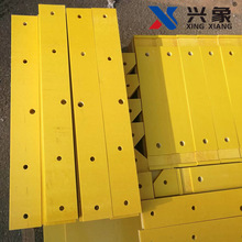 �d���Sɫ�h�����늳�3240�^���岣���w�S��ӹ�늙����w��|��