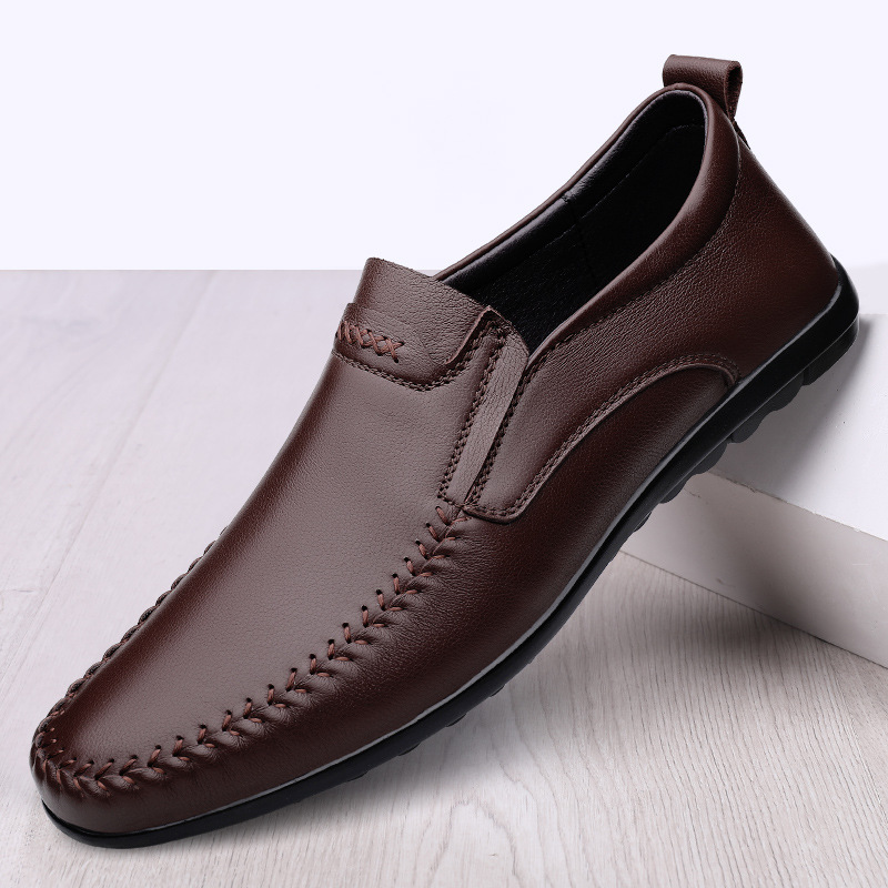 6257 어두운 다크 브라운