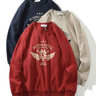 300�˻켏�����qץ�q�H�w��ů���^�����Ǉ\�o��ӡ�����e�A�I�l��