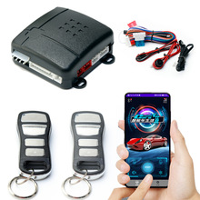 ���I��һ�I����+��ӈ�+�h�̆���+β��+�֙CAPP OEM Support