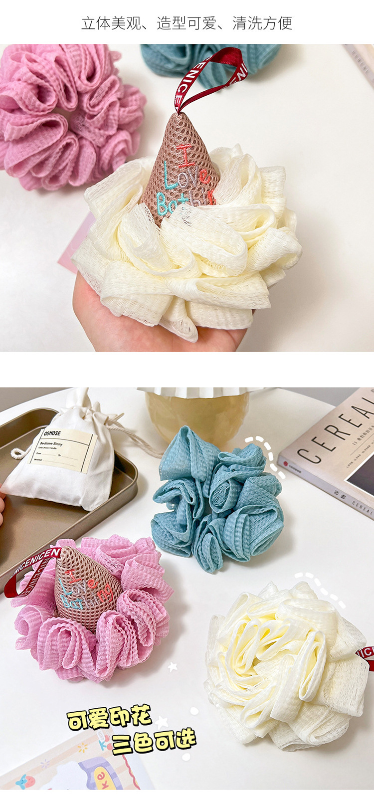 详情_10.jpg?x-oss-process=image/format,png