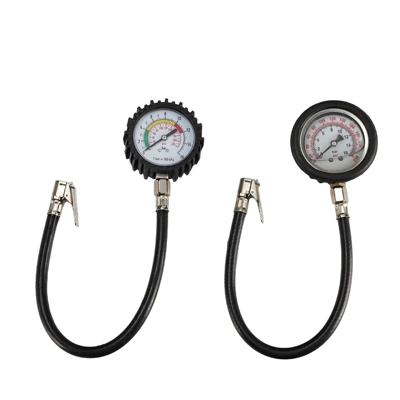 for measuring pressure, car tire | Air pressure gauge/tire pressure gauge