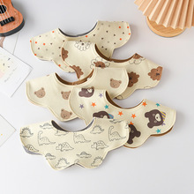 k**y�n��ͬ�ͯ����냺��ˮ��A����p���ˮ����������0-2�q