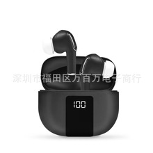 ENCͨͨ TWS Sports Bluetooth Headset