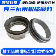 mÙCеܷmxęCp˙Cеͷ⻯ÙCеܷ