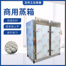 pT ˮl׸ WУʳö๦ܰz^