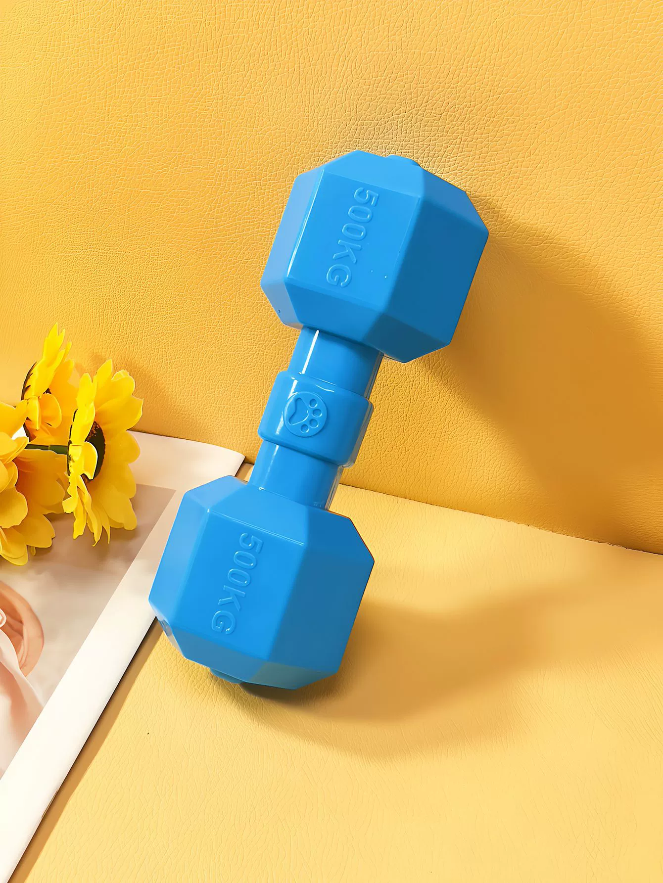 Toy, Amazon, pet, for import, wholesale