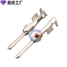 2386053-3 �m�����܇�����B�������ϵ�нӾ������B