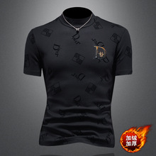 D332 36931 P80 �οպ�ɫ 2025�ﶬ������������� ���޼Ӻ�