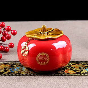 �մ����ӹ���������ϲ�ǹ��¾�����͏d�[�����Ӳ��~�޴�̖�Y���