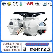 ROTORK���п��ŷŷ�����33734-03ִ�����������250&Omega;��ҵ�Զ���