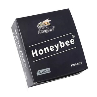 �ֹ��ퟟ���b��������ζ���ľퟟ���ɹ��Sֱ�N��ɫ�A�������l