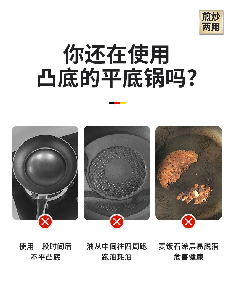詳情圖_07.jpg