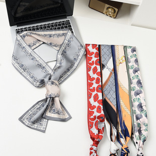 �z��Ů�߼���С�L�l�ٴ���ļ���խ�����r���r��ϵ�������I��