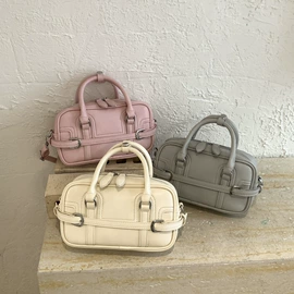 女士斜挎包;女士单肩包;女士手提包