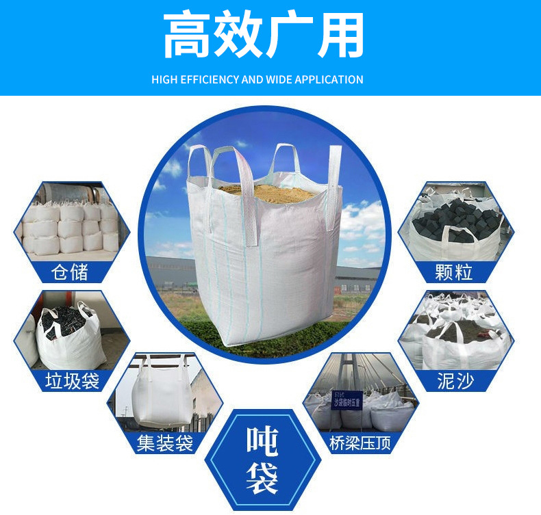 O1CN01O7Zfnt1KXHHX1wgR9_!!1079