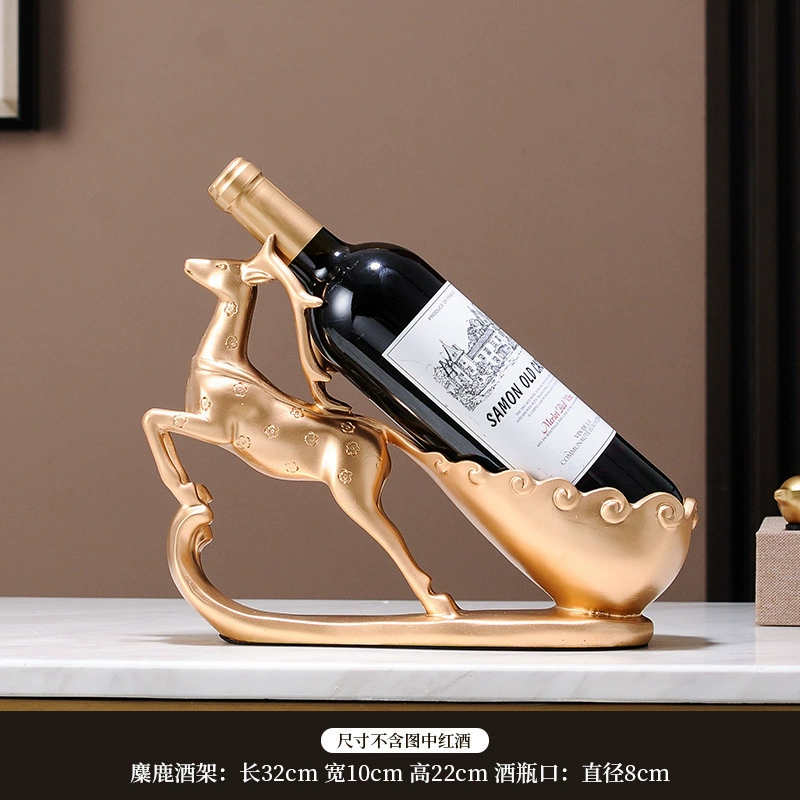 Трансграничный европейский стиль лошади, чтобы добиться успеха конюшни