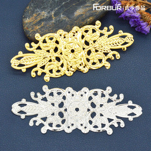 DIY�Ʒ����FƬ �U���L�l���滨Ƭ85mm�ʹ��P�ڴ���L���λ�Ƭ
