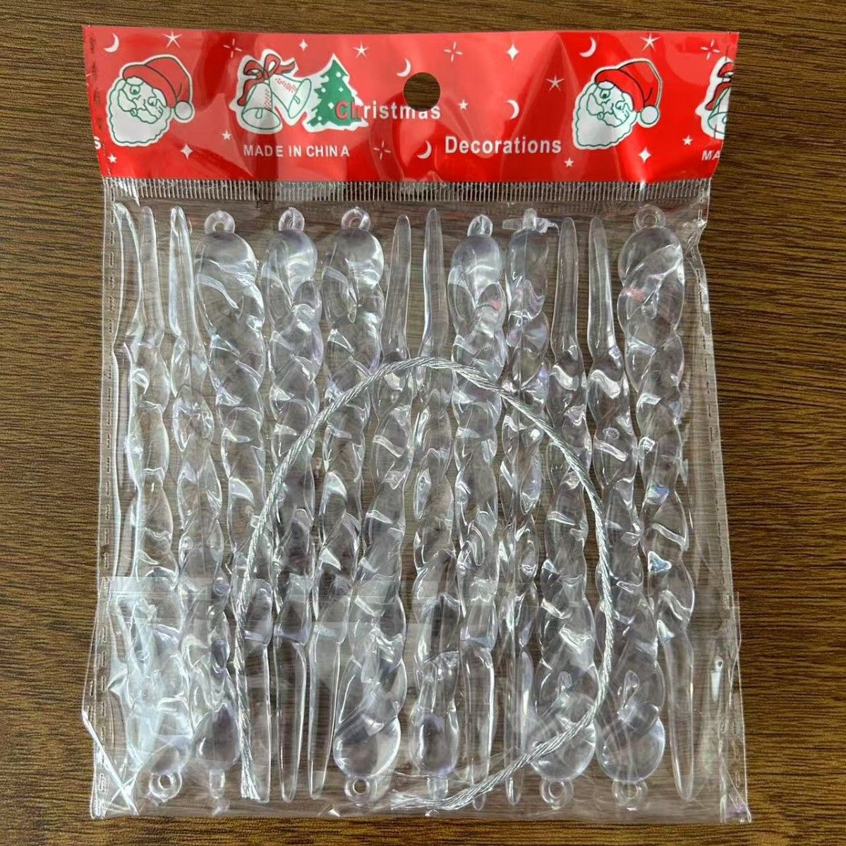 729a218965355cc71d2ee376b1eedc