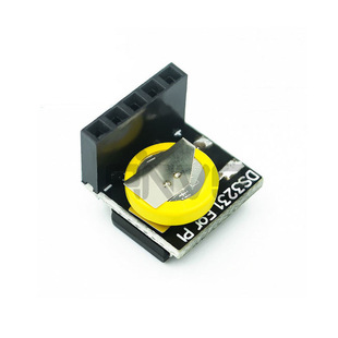 DS3231 Clock Module DS3231 Точность высокая полоса батарея