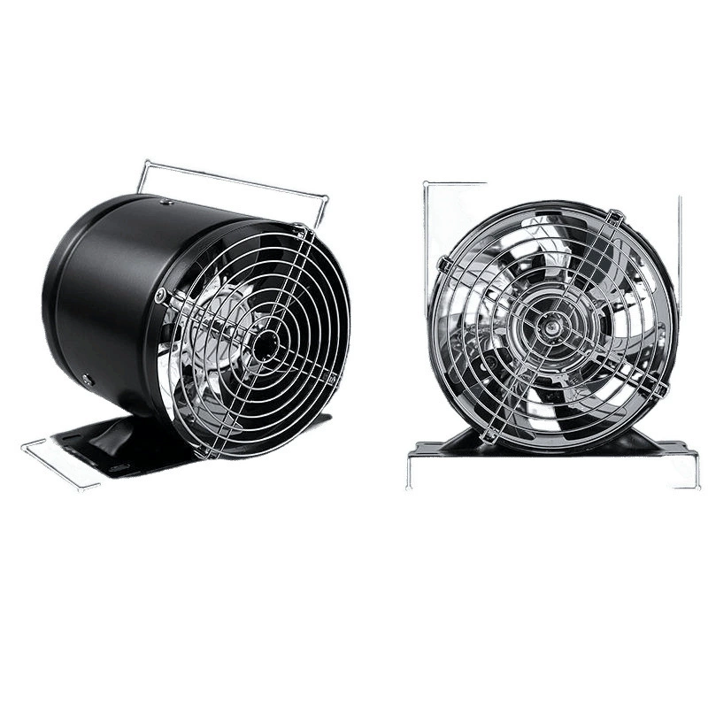 Rent hue range hood exhaust fan strong pumping fan home use air replacement fan -fan kitchen small exhaust hood hood hood dormitory