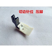 ƽ܇���b����܇�е�܇�λ�M��܇��߅�CTECƽ܇��߅�C��߅����Ƭ