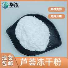 �J�C���ɷ��J�C��ȡ���s�J�C���ɷ�ʳƷ��/ ���yƷԭ���A������