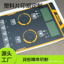 ĥɰpvcƬzN SaN3Mʾ˺CNӡˢ