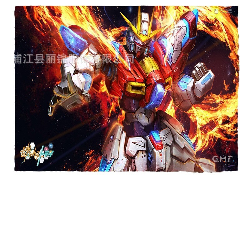 인 장식적인 머리맡 배경 천 침실 태피스트리 인터넷 연예인 방 벽 모바일 슈트 벽 천